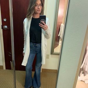 Meet your Posher, Jess